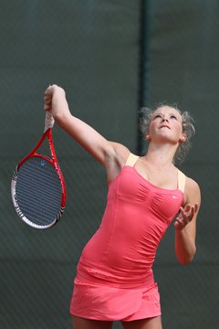 Amelie Intert 484 - Wahlstedt Open